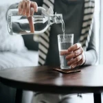 Price and purchase asian mineral water with complete specifications