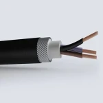 Price and purchase low voltage power cable with complete specifications