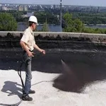 bitumen for mastic asphalt r price list wholesale and economical