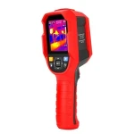 best thermal camera for home use buying guide with special conditions and exceptional price