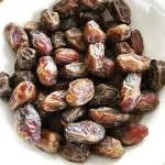 Bulk purchase of top rated date with the best conditions
