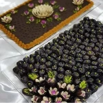 mazafati dates iran acquaintance from zero to one hundred bulk purchase prices