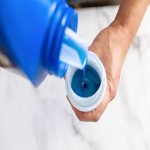 subjectarm and hammer liquid detergent joy