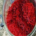 Bulk purchase of ulasan golden saffron with the best conditions