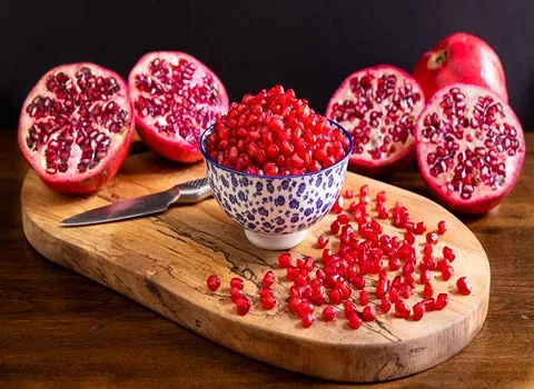 pomegranate in spanish acquaintance from zero to one hundred bulk purchase prices