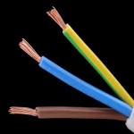 Learning to buy an best cable wire from zero to one hundred