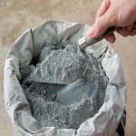The price of bulk purchase of best white cement in kerala is cheap and reasonable