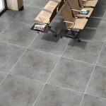 cement tiles with Complete Explanations and Familiarization