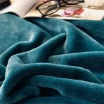 The price of bulk purchase of cheap blanket singapore is cheap and reasonable