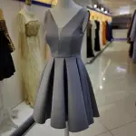 Price and purchase nice party dresses gwith complete specifications