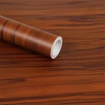Price and purchase pvc roll flooring with complete specifications
