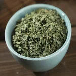 Bulk purchase of cheap bulk herbs with the best conditions