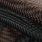 pvc polyester fabric specifications and how to buy in bulk