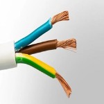 Price and purchase top quality wire in usa with complete specifications