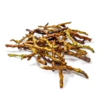 Licorice root fresh specifications and how to buy in bulk