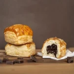 Bulk Purchase of Specialty Types of Cakes and cookies with the Best Conditions