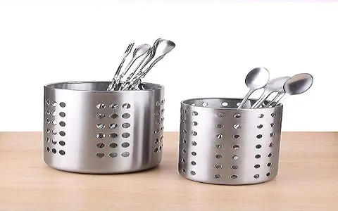 The price of bulk purchase of spoon holder in drawer is cheap and reasonable