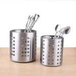 The price of bulk purchase of spoon holder in drawer is cheap and reasonable
