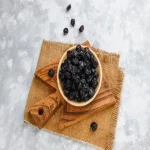 Pure organic raisins price list wholesale and economical