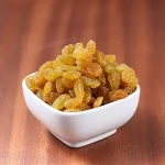 Learning to Buy Golden Raisins from Beginning to End