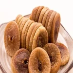 Price and purchase dried fig in urdu with complete specifications