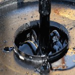 Buy and price list of bitumen with the best quality