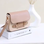 women handbags india buying guide with special conditions and exceptional price