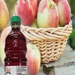 apple juice concentrate acquaintance from zero to one hundred bulk purchase prices