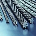 star quad cable with complete explanations and familiarization