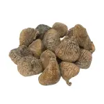 Price and purchase dried fresh figs with complete specifications