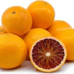 Bulk purchase of orange fruit in spanish with the best conditions