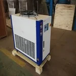 water chiller machine acquaintance from zero to one hundred bulk purchase prices
