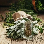 Price and purchase dried herbs australia with complete specifications