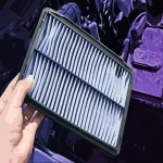 cabin air filter buying guide with special conditions and exceptional price