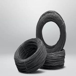Bulk purchase of best wire in nigeria with the best conditions