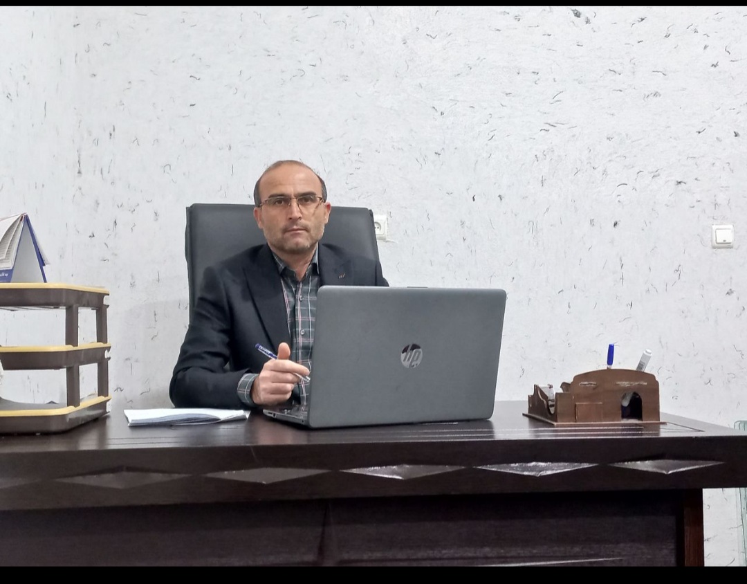 Alimohammad Makouee
