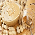 peanuts in-shell unsalted buying guide with special conditions and exceptional price