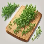 dried thyme for fresh buying guide with special conditions and exceptional price