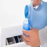 Fabric Wash Liquid Price