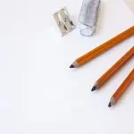 The price of bulk purchase of doms best pencil for writing is cheap and reasonable