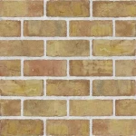 light brown bricks price list wholesale and economical