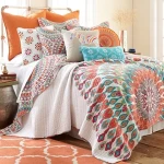 pillow and quilt set acquaintance from zero to one hundred bulk purchase prices