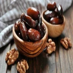 Price and purchase premium Mazafati dates with complete specifications