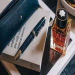 best pen brands luxury acquaintance from zero to one hundred bulk purchase prices