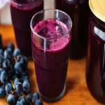 Grape Syrup Uk price