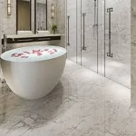 ceramic tile for shower walls acquaintance from zero to one hundred bulk purchase prices