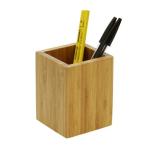 Pencil pot holder acquaintance from zero to one hundred bulk purchase prices