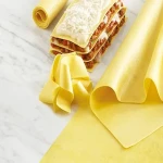 Price and purchase fresh lasagna sheets with complete specifications