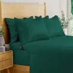 Learning to buy a disposable hotel sheets from zero to one hundred