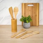 kitchen nice utensils specifications and how to buy in bulk